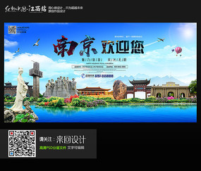 办理神学联盟研究生院文凭毕业证